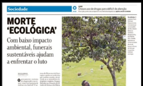 Erika Pallottino artigo