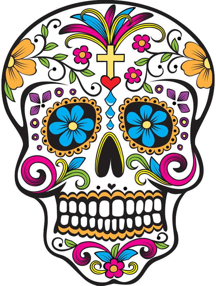 Membro do NOGIN - The Neurobiology of Grief International Network.